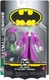 DC Comics Batman Missions The Joker 6" Action Figure  NEW