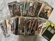 DC Marvel IDW Universe Comics Lot! You Choose! Discounts for multiple issues!