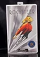 The Rocketeer Deluxe VHS Action Figure Diamond Select 7&rdquo; Walmart Exclusive New