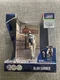 Movie Maniacs 6 Inch Action Figure Wave 2 - Alan Garner (The Hangover) McFarlane
