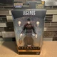 Marvel Legends Series The Eternals 6" Druig Action Figure Hasbro