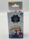 GREEN GOBLIN figure SPIDEY & HIS AMAZING FRIENDS toy HASBRO MARVEL disney junior