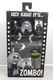 Munsters Rob Zombie Movie Zombo! 8 Inch Clothed Action Figure NECA NEW