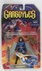 1995 Kenner Toys Gargoyles Elisa Maza MOC Card Curl