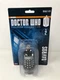 Underground Toys Doctor Who Resin Davros 4 Action Figure
