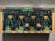 NECA Teenage Mutant Ninja Turtles Haulathon 4 Pack - Target Exclusive