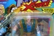 1992 TOYBIZ MARVEL X-MEN CABLE MOC