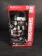 Transformers R.E.D. Megatron Robot Enhanced Design Action Figure Toy Hasbro MISB