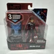Spin Master - DC Comics Selina Kyle (Catwoman) Action Figure and Accessories