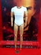 Hot Toys MMS645 Doctor Strange Multiverse 1/6 Action Figure's Body Only. 