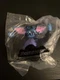 VTG 1990 BATLY Nickelodeon EUREKA'S CASTLE Rubber Vinyl Hand Puppet NIP