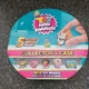 FULL! Zuru 5 Surprise Toy Mini Brands Series 1 Collectors Case FULL!!