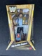 WWE Elite Legends Series 23 Big Bubba Rogers Blue Shirt CHASE Figure IN HAND