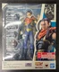 Bandai Tamashii Web S.H.Figuarts Dragonball GT Super Android 17 USA