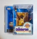 !ERROR BOX! MCFARLANE NBA LEGENDS SERIES 1 LAKERS WILT CHAMBERLAIN CHASE VARIANT