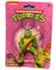 NICKELODEON Teenage Mutant Ninja Turtles DONATELLO Key Chain Figure 2016 NEW NOS