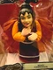 NECA Disney Hocus Pocus Mary Sanderson Toony Terror 6&rdquo; Action Figure New Sealed