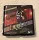 Hasbro NBA Starting Lineup Series 1 Action Figure Joel Embiid NIP Still Sealed