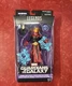 Marvel Legends Guardians of the Galaxy Legends- Adam Warlock /Mantis BAF Series!