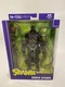 + McFarlane  Raven Spawn   7&rdquo; Action Figure  In Stock  Mip! New/Sealed