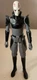 Star Wars 3.75in Grand INQUISITOR Star Wars Rebels Obi Wan Kenobi Empire Jedi