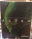 Mezco Toyz ONE:12 Collective Alien 7in Action Figure