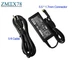 New For Acer MS2309 MS2346 MS2360 MS2376 AC Adapter Charger 65W Power Supply