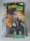 Marvel Comics Classics X-Men Nightcrawler Action Figure ToyBiz Vintage 1996 New