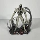 Diamond Select Marvel Select Anti-Venom 7" Action Figure Complete With Base