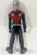 Ant-Man Action Figure Hasbro Marvel Avengers Titan Hero Series 2015