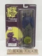 Mego Werewolf ACTION FIGURE Full Body Flocked 8&rdquo; NEW REAL NICE