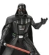 Star Wars Galaxy of Adventures Darth Vader Toy Action Figure Hasbro NIB