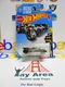 2019 Hot Wheels Bruce Wayne's Justice League Batmobile 5/5 Batman Best For Track