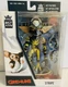 BST AXN Gremlins Stripe 5" Action Figure The Loyal Subjects 2021