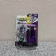 Takara Tomy Beyblade Burst B-14 Starter Wyvern Armed Massive US Seller