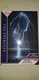 NECA The Predator Lab Escape Fugitive Predator Ultimate Action Figure MIB