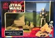 1999 Hasbro Star Wars Episode I Armored Scout Tank Battle Droid FACTORY SEALED 2