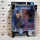 McFarlane Toys DC Multiverse Kid Flash The Darkest Knight NEW NIB $25 & UNDER