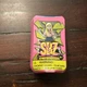 SBZ Screen Breakz BrittPlays Collectible Figurine
