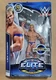 WWE Mattel Elite Lex Luger Figure Series 30 WWF WCW Wrestling