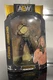 Chris Jericho AEW Unrivaled Series 6 Action Figure by Jazwares - Le Champion NEW