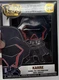 Star Wars KARRE Funko POP! Enamel Pin w/ Removable Stand SE DISNEY NEW NIB