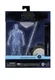 Star Wars Darth Maul Black Series Holocomm Collection  NEW Sealed...