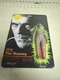 NECA Universal Monsters Retro The Mummy Glow In The Dark 7" Figure