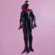 Hasbro Marvel Legends Across The Spider-Verse Miles Morales 6" Spider-Man Figure