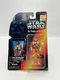 Kenner Star Wars Luke Skywalker In X-Wing Fighter Pilot Gear Action Figure