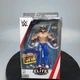 WWE Elite Collection Fandango Series 61 Mattel Action Figure New+Sealed 📦