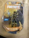 Fortnite Series 2 BATTLE HOUND Solo Game Mode 4" Action Figure Jazwares
