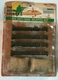 ULTIMATE SOLDIER 1/6 SCALE 12" AT4 ANTI TANK WEAPON SET NEW 21ST CENTURY TOYS