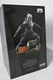 Star Wars: The Mandalorian Bo-Katan Kryze 1:10 Scale Statue Iron Studios